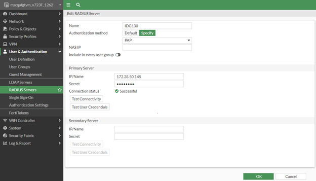 Graphical user interface, text, application, email  Description automatically generated